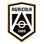 GKS Agricola Łoniów