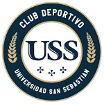 CD USS Azul U17