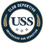 CD USS Blanco U17