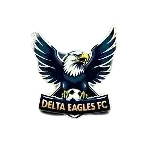 Delta Eagles FC