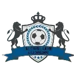 Lions Jet FC