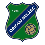 Orkan Bełżec