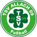TSV Allach II