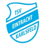 TSV Eintracht Karlsfeld III