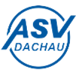 ASV Dachau II