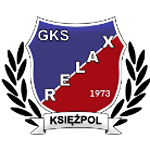 Relax Księżpol