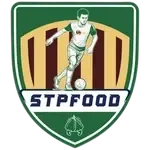 STP Food