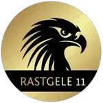 Rastgele11