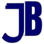Jugo Bonito