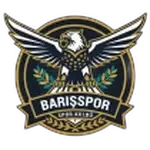 Barış Spor
