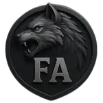 Final Akademi