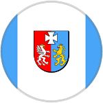 Podkarpackie