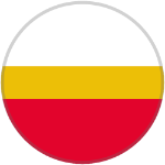Małopolskie