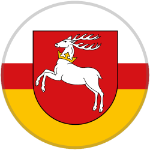 Lubelskie