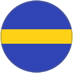 Śląskie