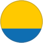 Opolskie
