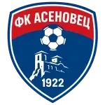 FC Asenovets U19