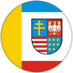 Świętokrzyskie