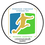 RSFL Ufa