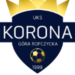 UKS Korona Góra Ropczycka