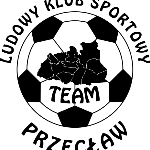 LKS Team Przecław