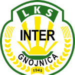 LKS Inter Gnojnica