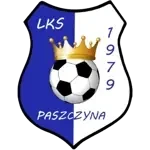 LKS Paszczyniak Paszczyna