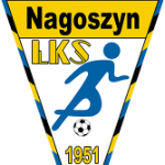 LKS Nagoszyn