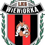LKS Wiewiórka
