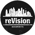 Houston reVision