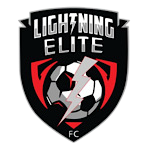 Lightning Elite FC