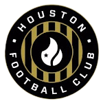 Houston FC 2