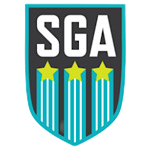 Sonny G. Academy
