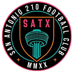 San Antonio 210 FC