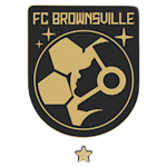 FC Brownsville 2