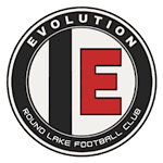 Round Lake Evolution FC