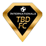 TBD FC Internationals