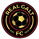 Real Galt FC