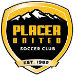 Placer United SC
