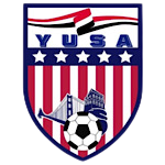 YUSA California