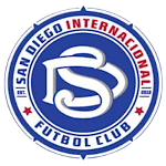 San Diego Internacional FC