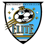 Southwest SC Elite