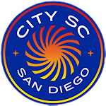 City SC San Diego 2