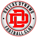 Dallas Dynamo FC
