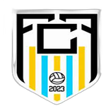 Florida Futbol Club