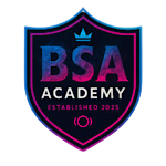 BSA Academy Bakersfield
