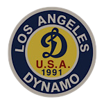Los Angeles Dynamo
