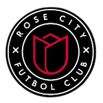 Rose City FC