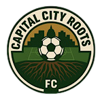 Capital City Roots FC