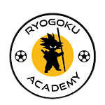 Ryogoku Academy Kansas City